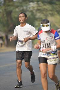 BIB: 41847, 434
                            <button type="button" onclick="openModal(8224205)" class="btn btn-primary btn-sm float-right btn-popup" data-toggle="modal" data-target=".modal-high-quality">
                        <i class="fas fa-shopping-cart"></i> Add to Cart
                    </button>
                                            <button type="button" onclick="isThisMe(8224205, true)" class="btn btn-success btn-sm float-right btn-popup btn-isme hidden" data-toggle="tooltip" data-placement="bottom" title="นี่คือรูปของคุณใช่ไหม คลิกที่นี่เพื่อเอาเข้าอัลบั้ม">
                        <i class="fas fa-plus"></i> Add to album
                    </button>
                    <button type="button" onclick="isThisMe(8224205, false)" class="btn btn-warning btn-sm float-right btn-popup btn-isnotme hidden">
                        <i class="fas fa-ban"></i> Remove from album
                    </button>